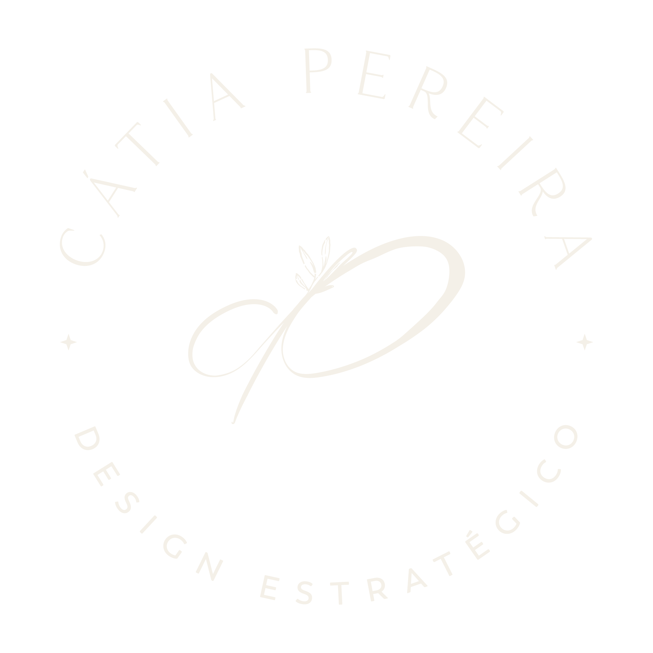 Logo-Bege-CatiaPereira-DesignEstrategico