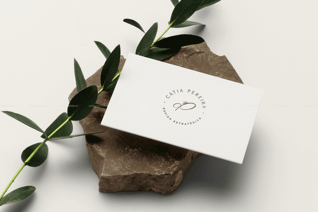 CatiaPereiraDesign-Card-mockup-Detail