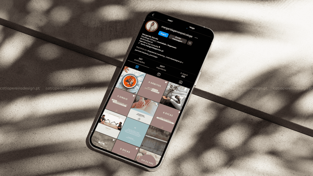 CatiaPereiraDesign-DraMargaridaGarces-PlanoRedesSociais
