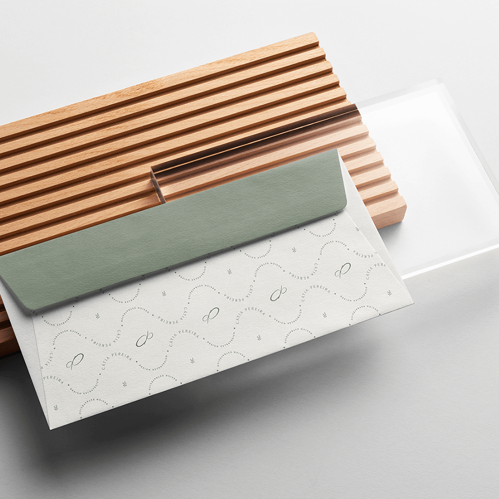 CatiaPereiraDesign-Envelope-CatiaPereiraDesign