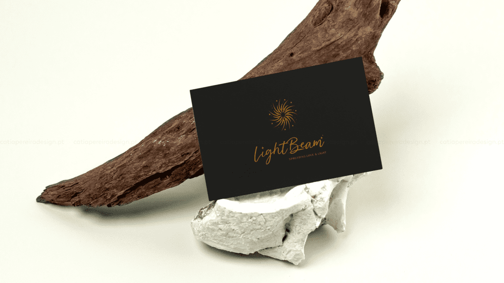 CatiaPereiraDesign-Lightbeam-Logo