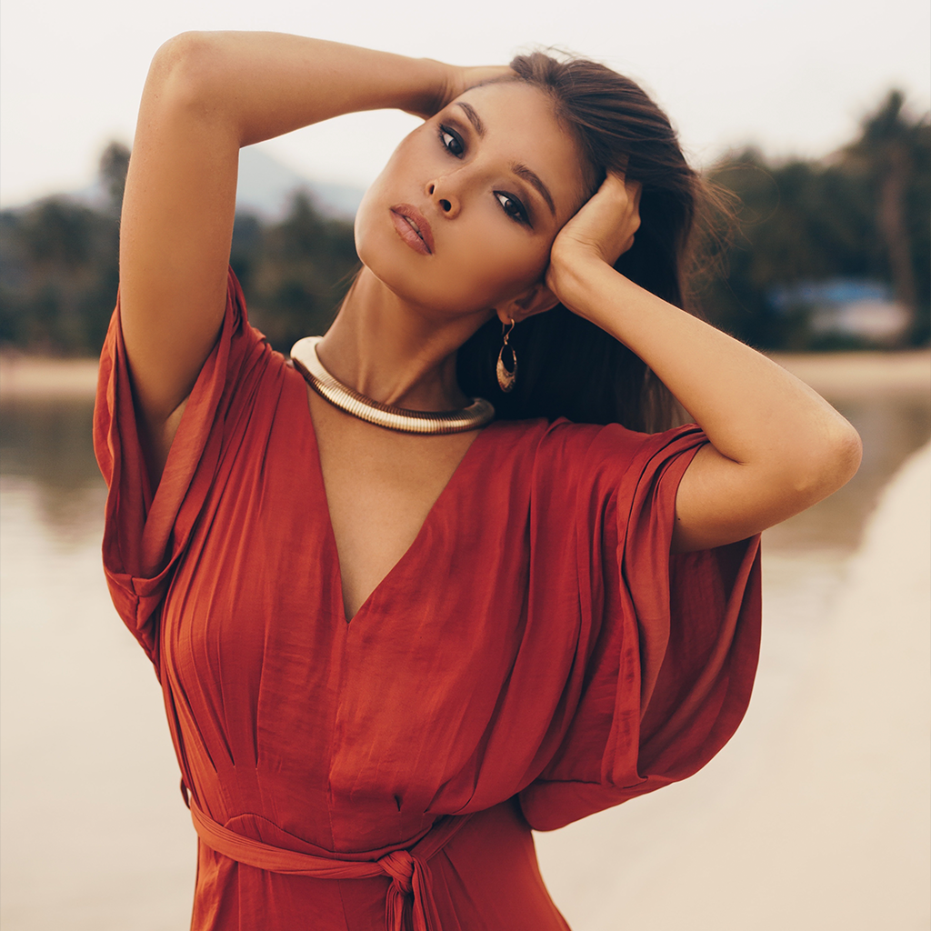 CatiaPereiraDesign-Logo-InspColour