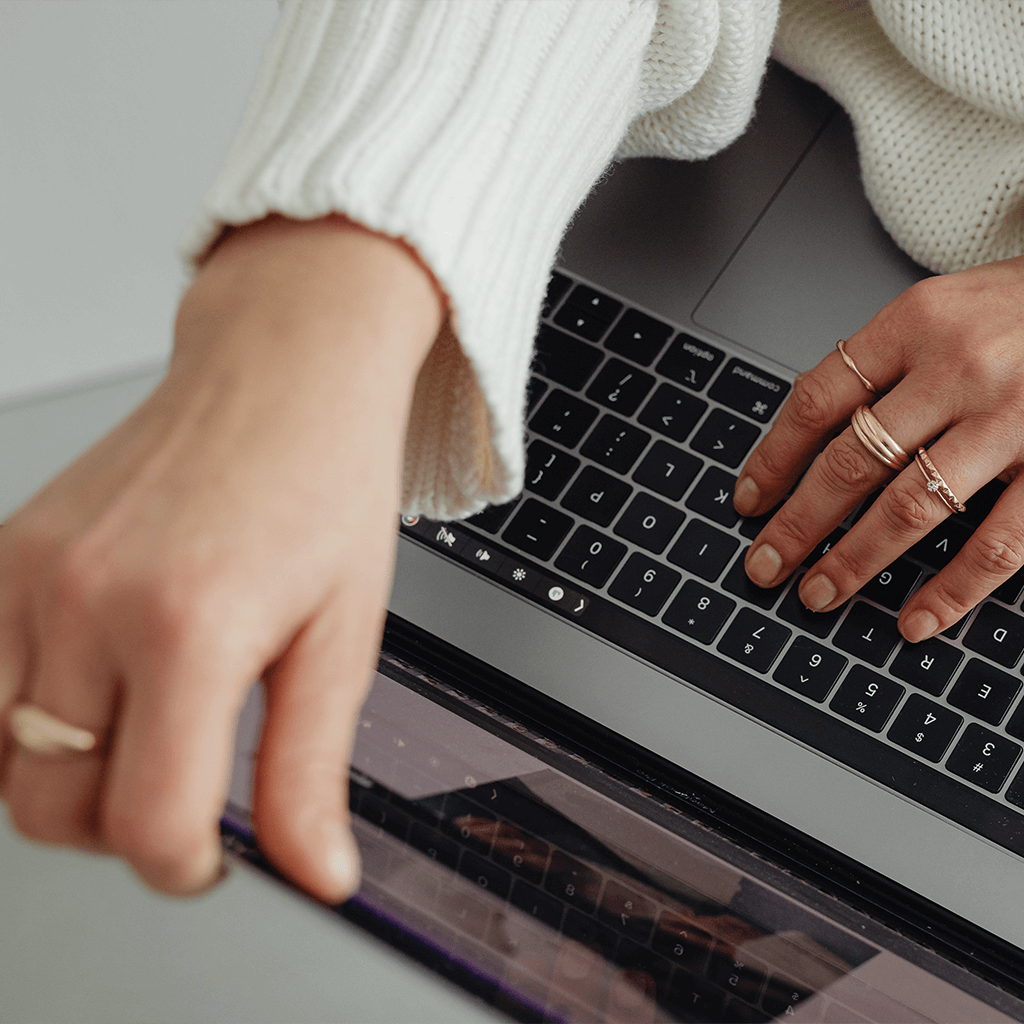 CatiaPereiraDesign-Logo-Inspiraçao01