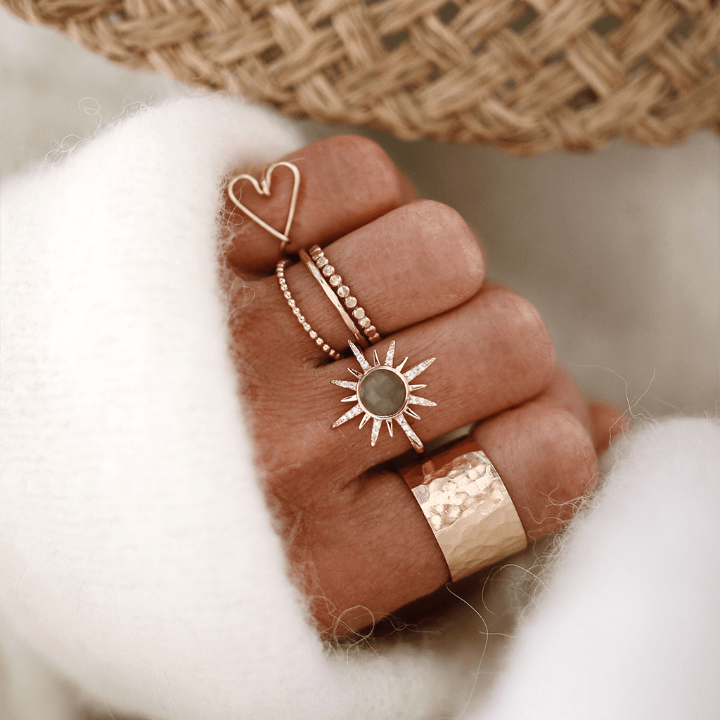 CatiaPereiraDesign-Logo-Inspiraçao02