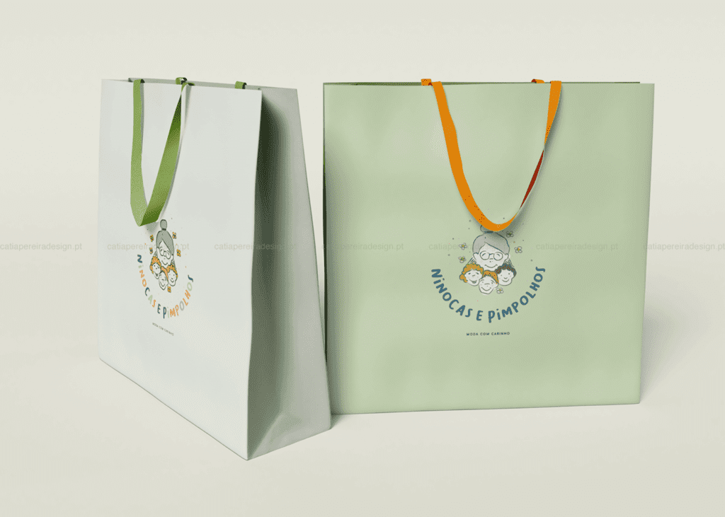 CatiaPereiraDesign-Logo-NinocasPimpolhos-SacoCompras-Detail