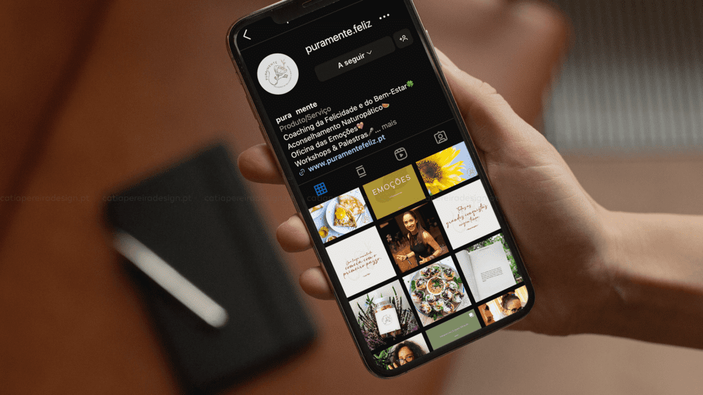 CatiaPereiraDesign-PlanoVisual-PuraMente