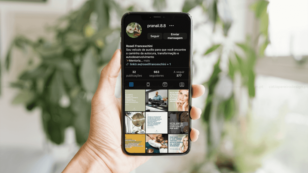 CatiaPereiraDesign-Roseli-PlanoRedesSociais