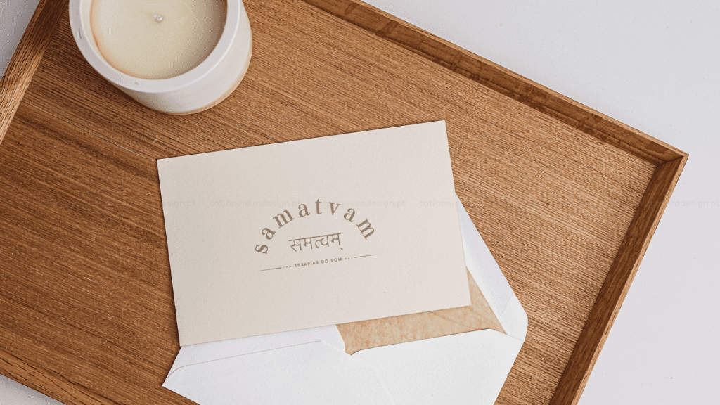 CatiaPereiraDesign-SamatvamProject-Logo