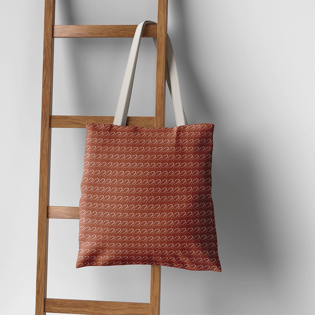 Catia Pereira Design | Tote Bag