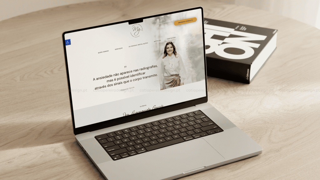 CatiaPereiraDesign-Website-DraMargaridaGarces