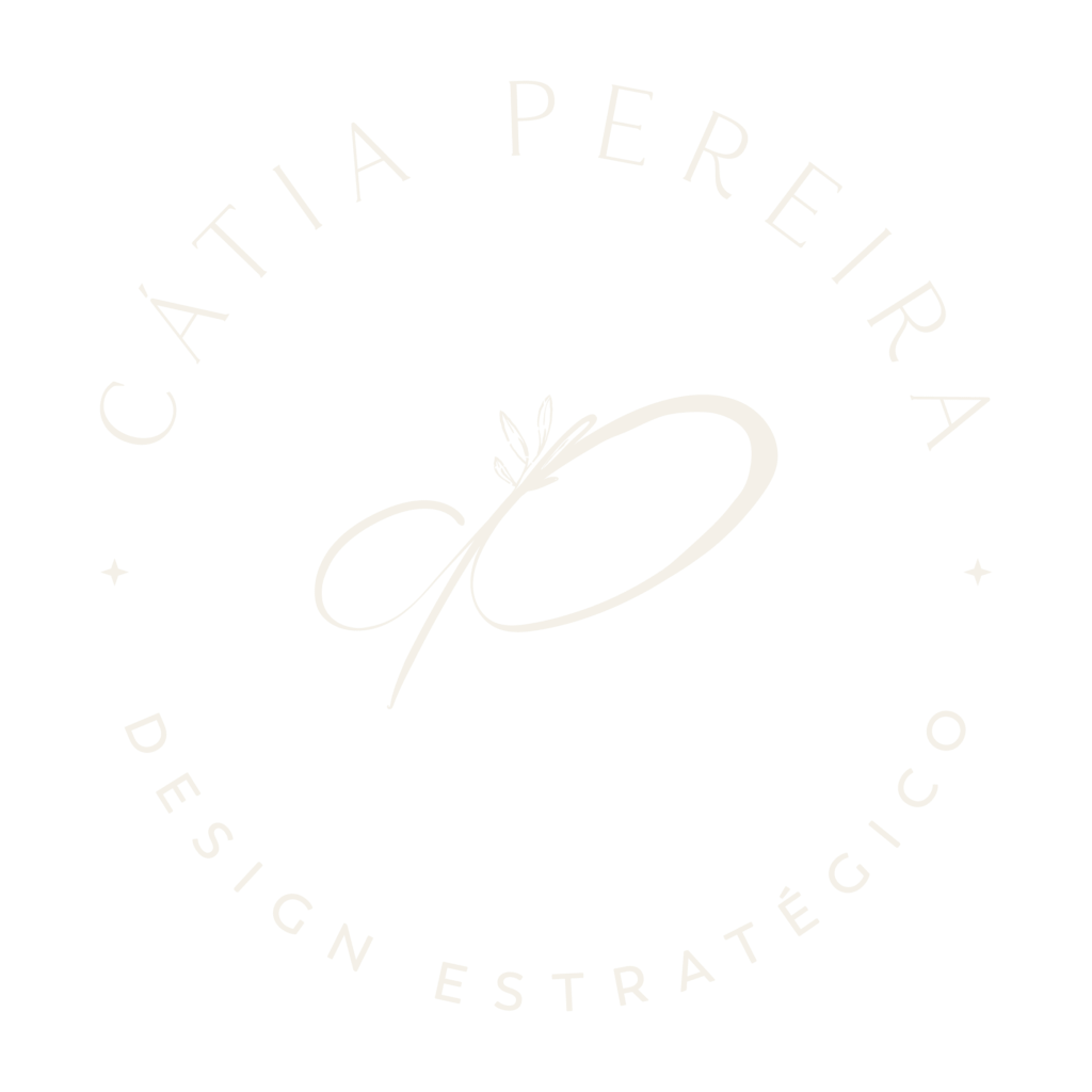 Logo-Bege-CatiaPereira-DesignEstrategico