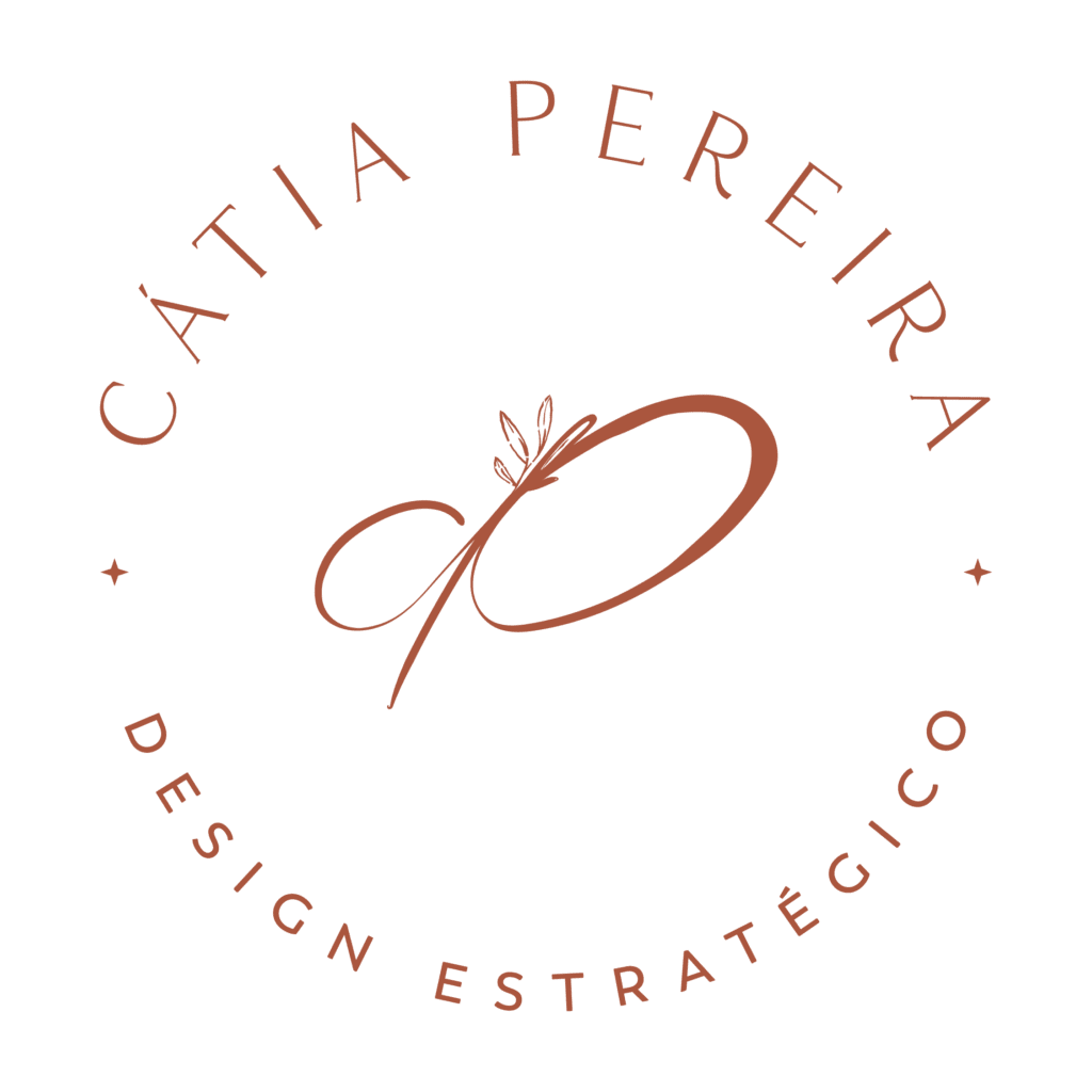 Logo-CatiaPereira-Terracota-DesignEstrategico-1080x1080px