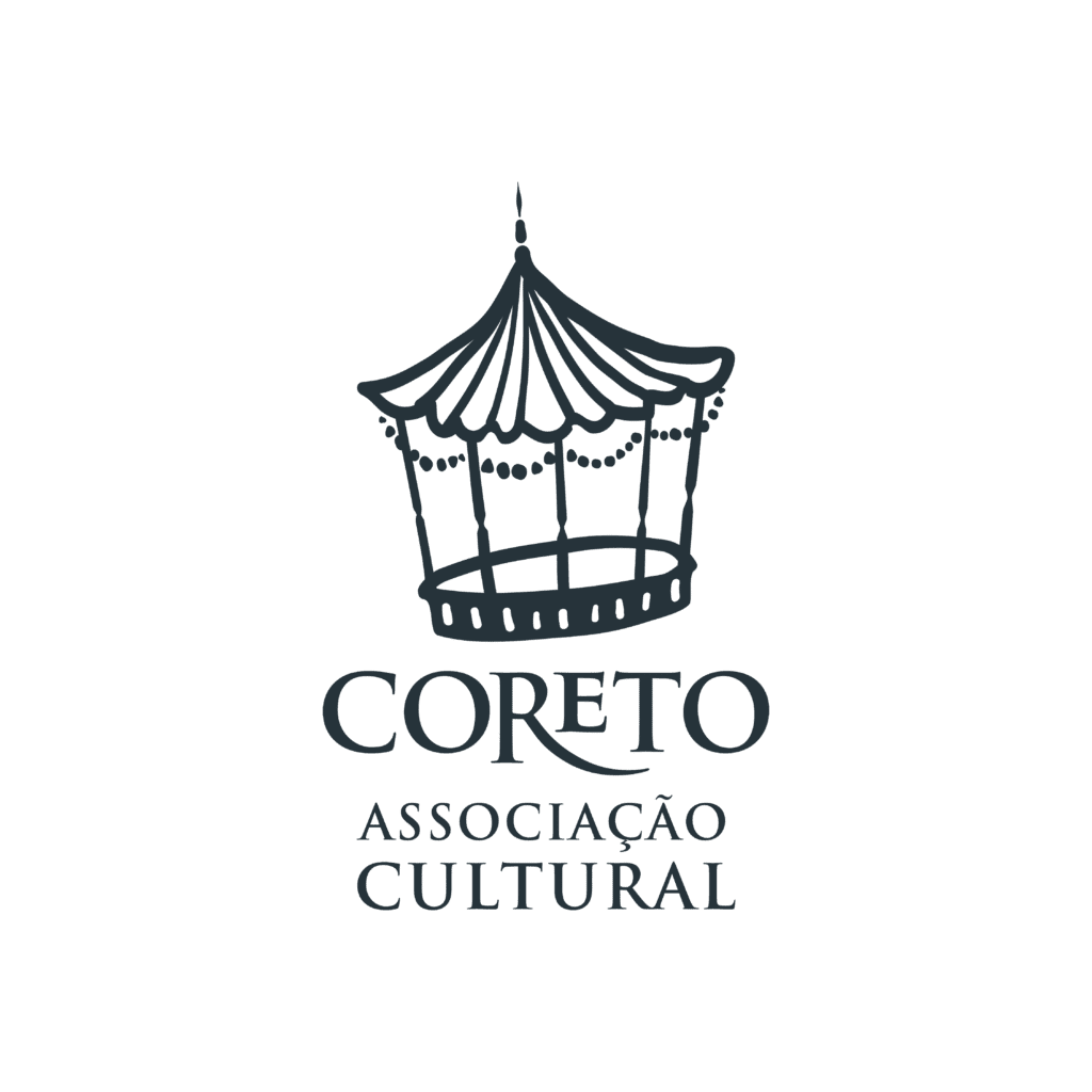 CatiaPereiraDesign-MarcasQueConfiam-CoretoAssociação