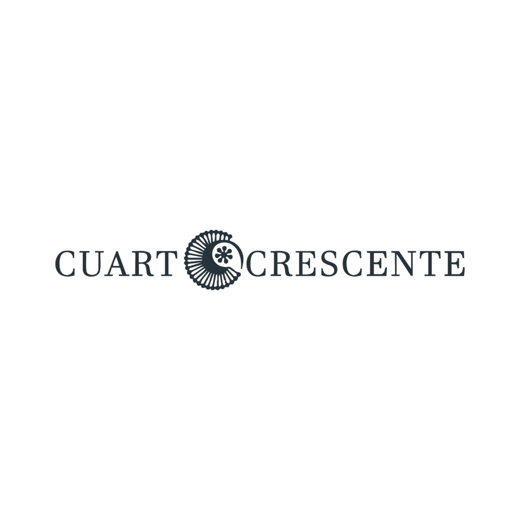 CatiaPereiraDesign-MarcasQueConfiam-CuartoCrescente