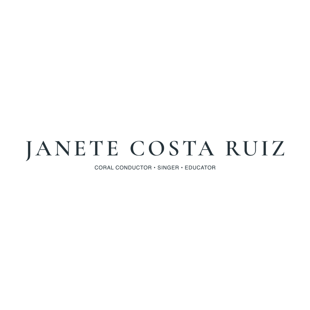 CatiaPereiraDesign-MarcasQueConfiam-JaneteCostaRuiz