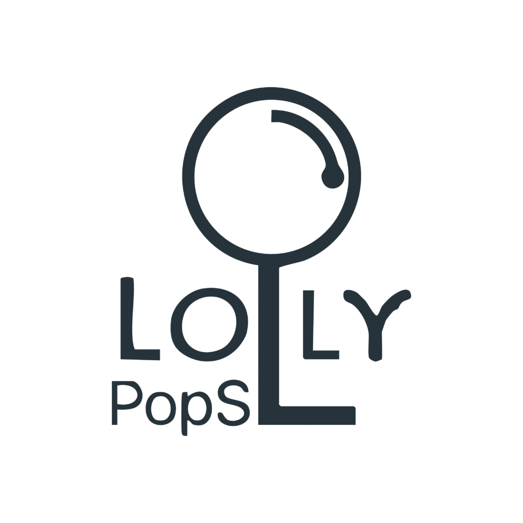 CatiaPereiraDesign-MarcasQueConfiam-LollyPops
