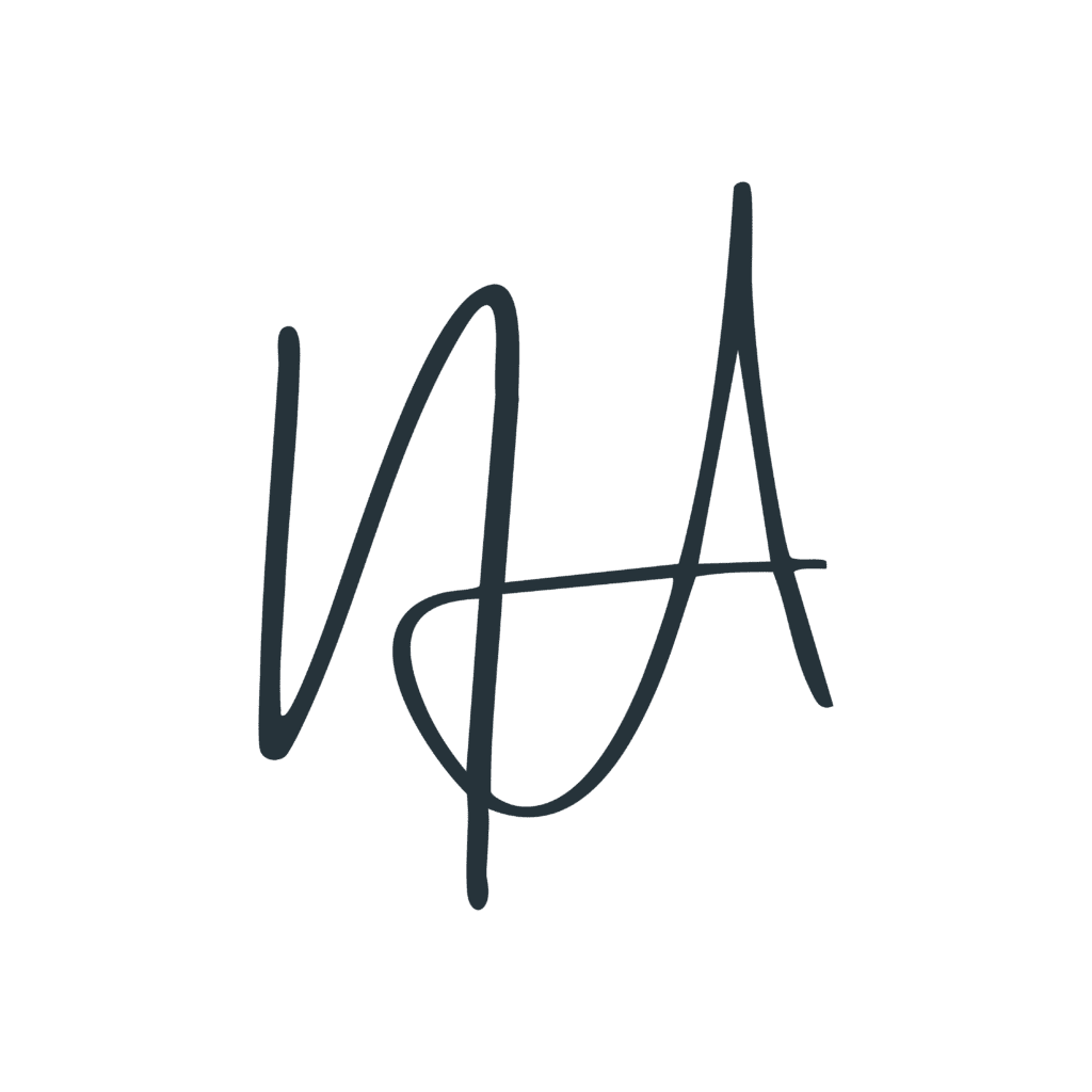 CatiaPereiraDesign-MarcasQueConfiam-NumerAprimorado