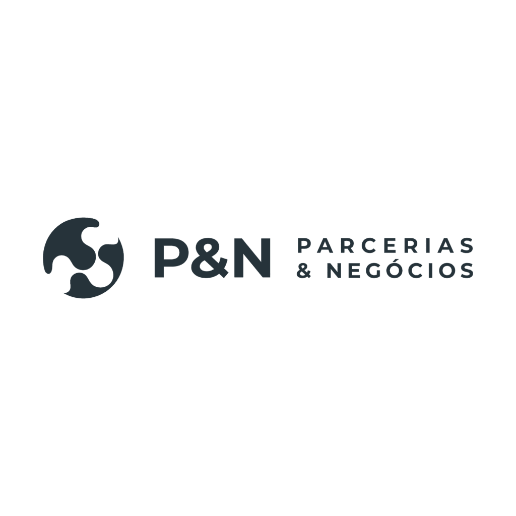 CatiaPereiraDesign-MarcasQueConfiam-Parcerias&Negocios