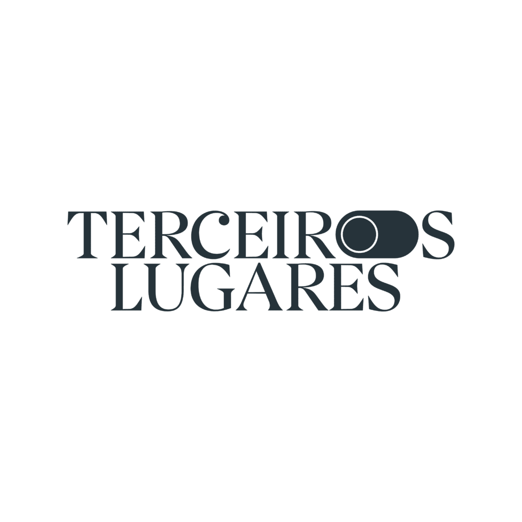 CatiaPereiraDesign-MarcasQueConfiam-TerceirosLugares