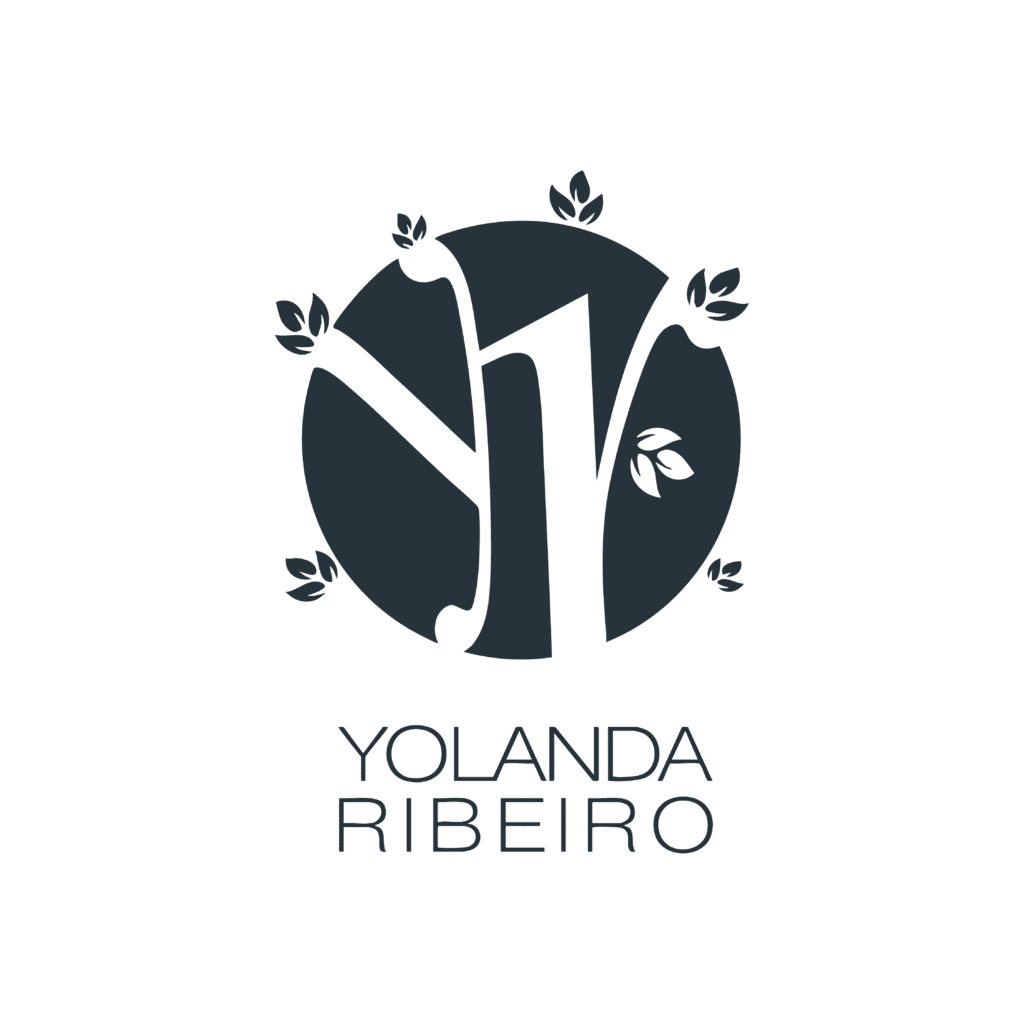 CatiaPereiraDesign-MarcasQueConfiam-YolandaRibeiro