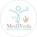 MediVeda profile picture
