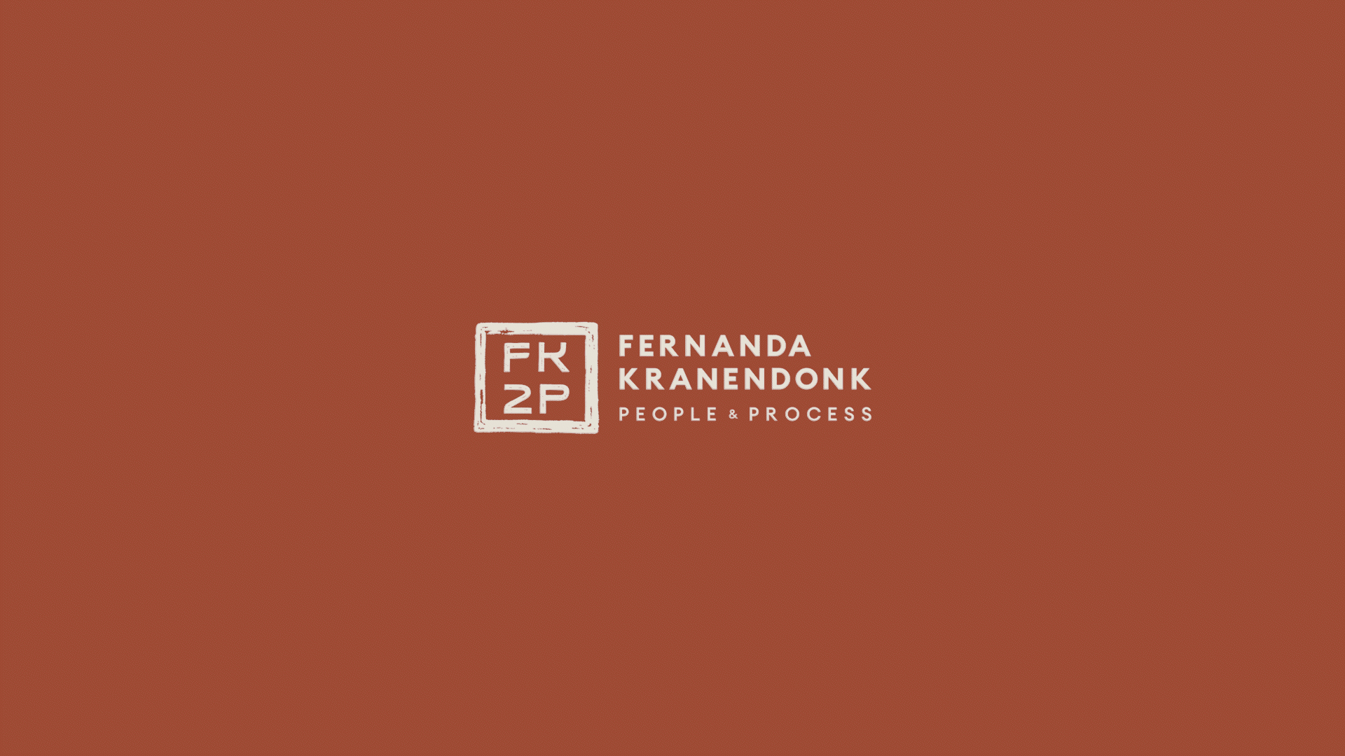 FK2P-Animação-Logo