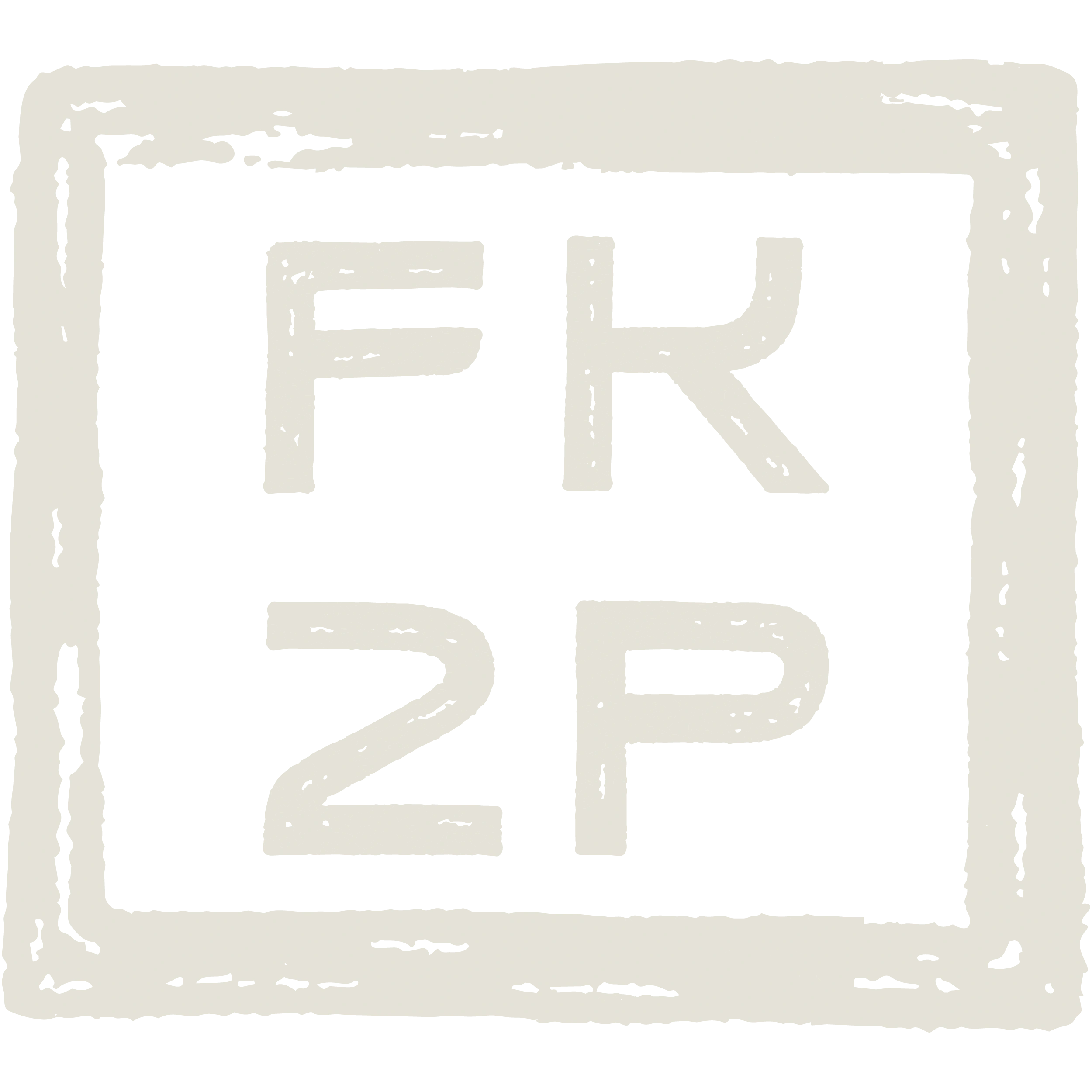 FK2P Logo GN Quadrado