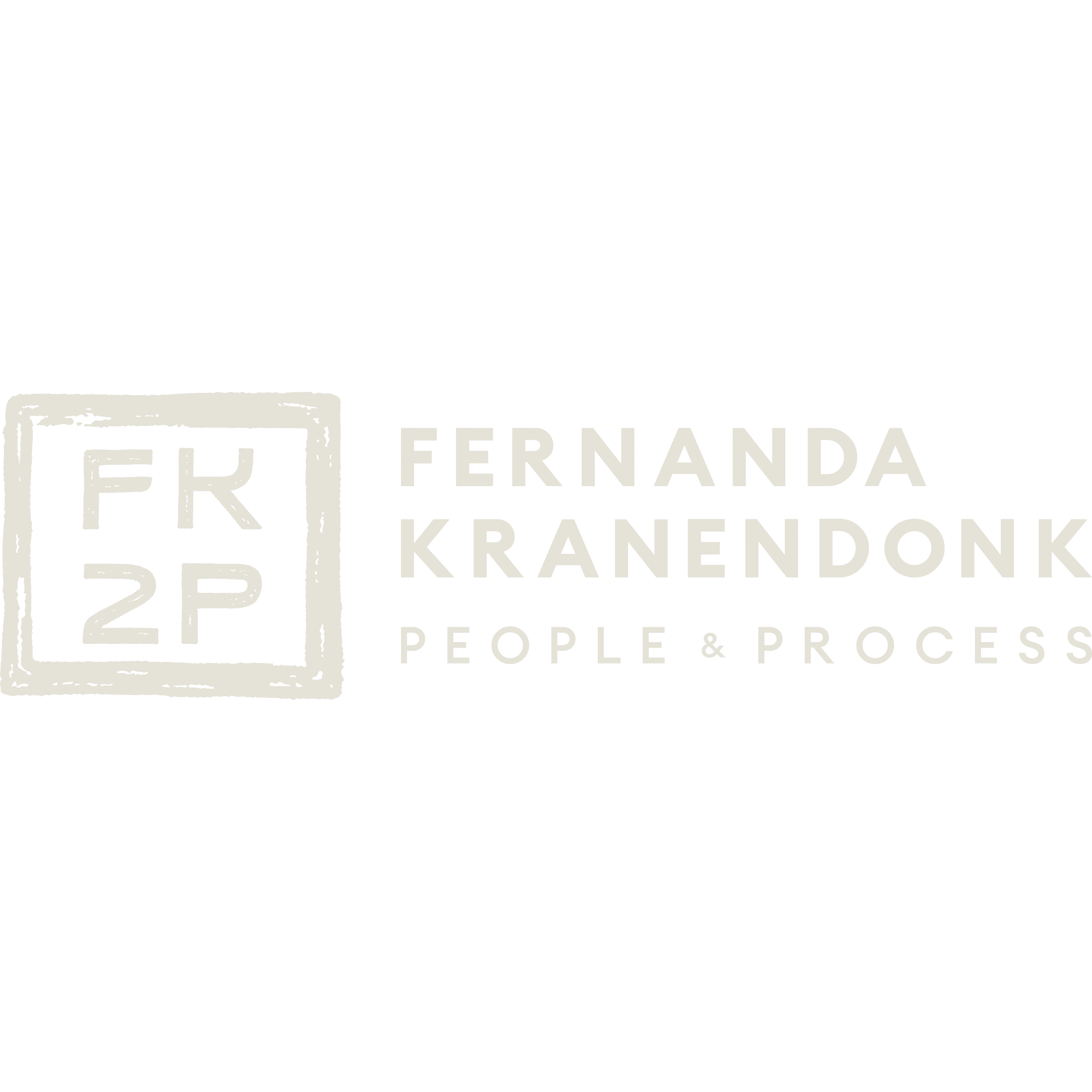 FK2P Logo