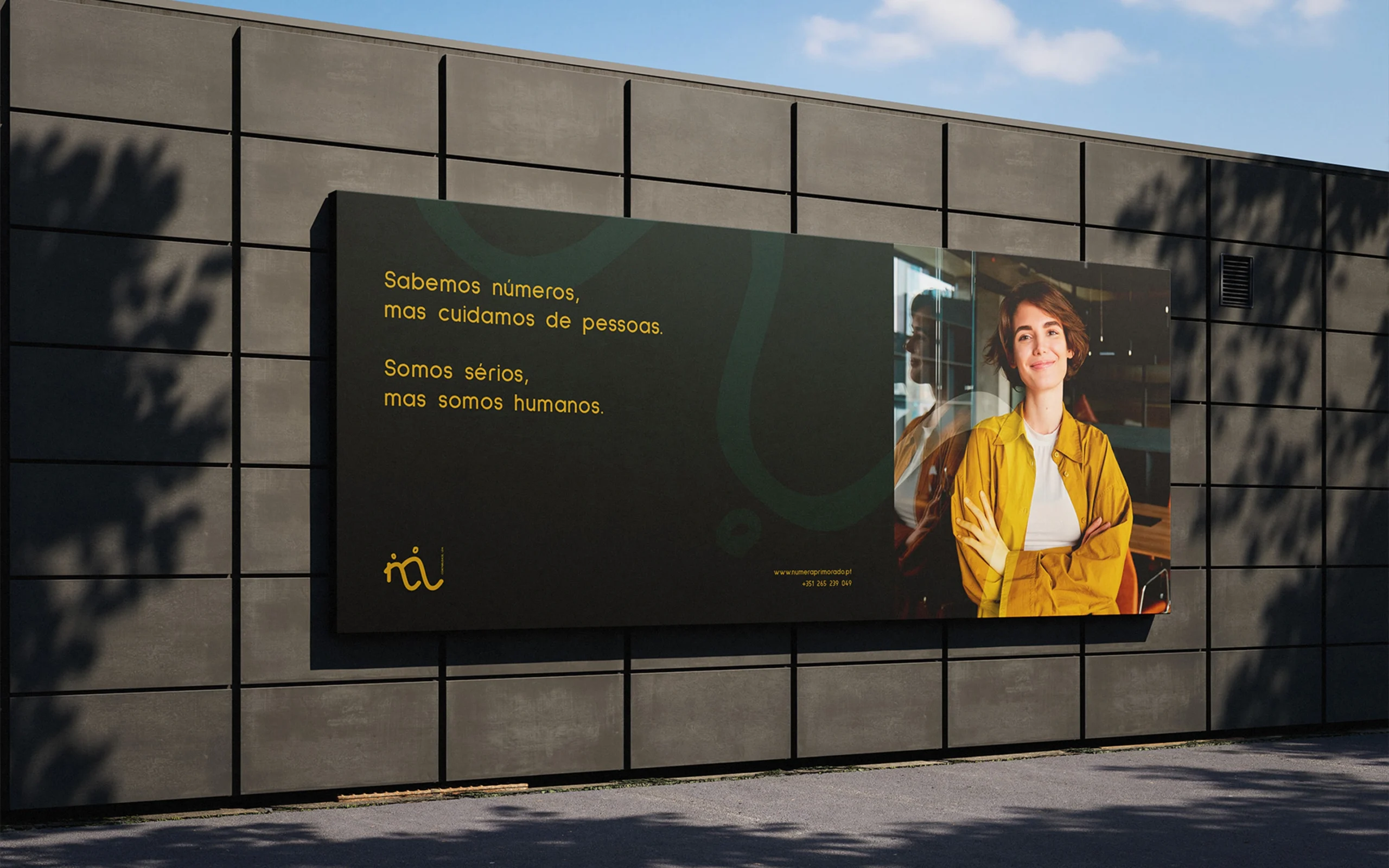 HeroSection Bilboard NumerAprimorado