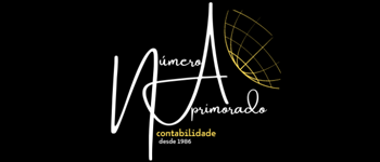 NumerAprimorado Logo Antigo