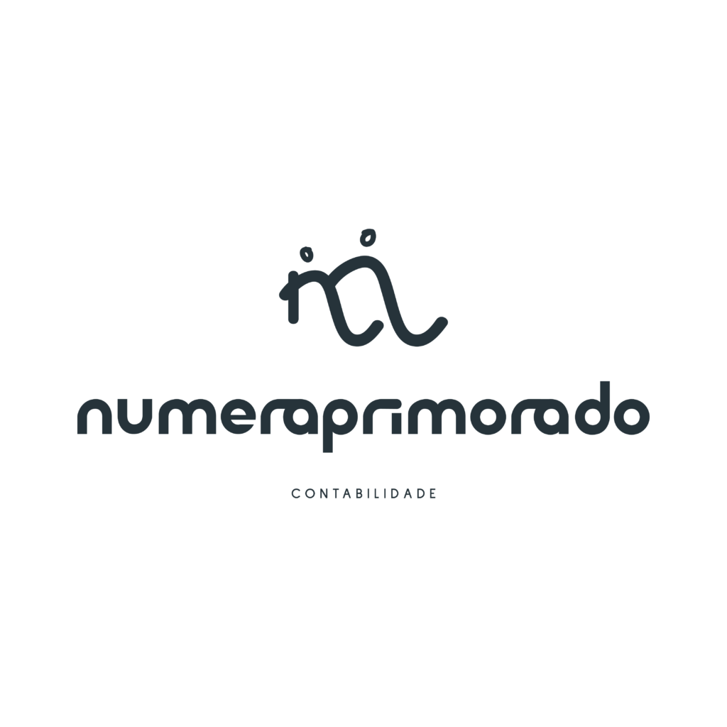 Marcas que confiam - NumerAprimorado