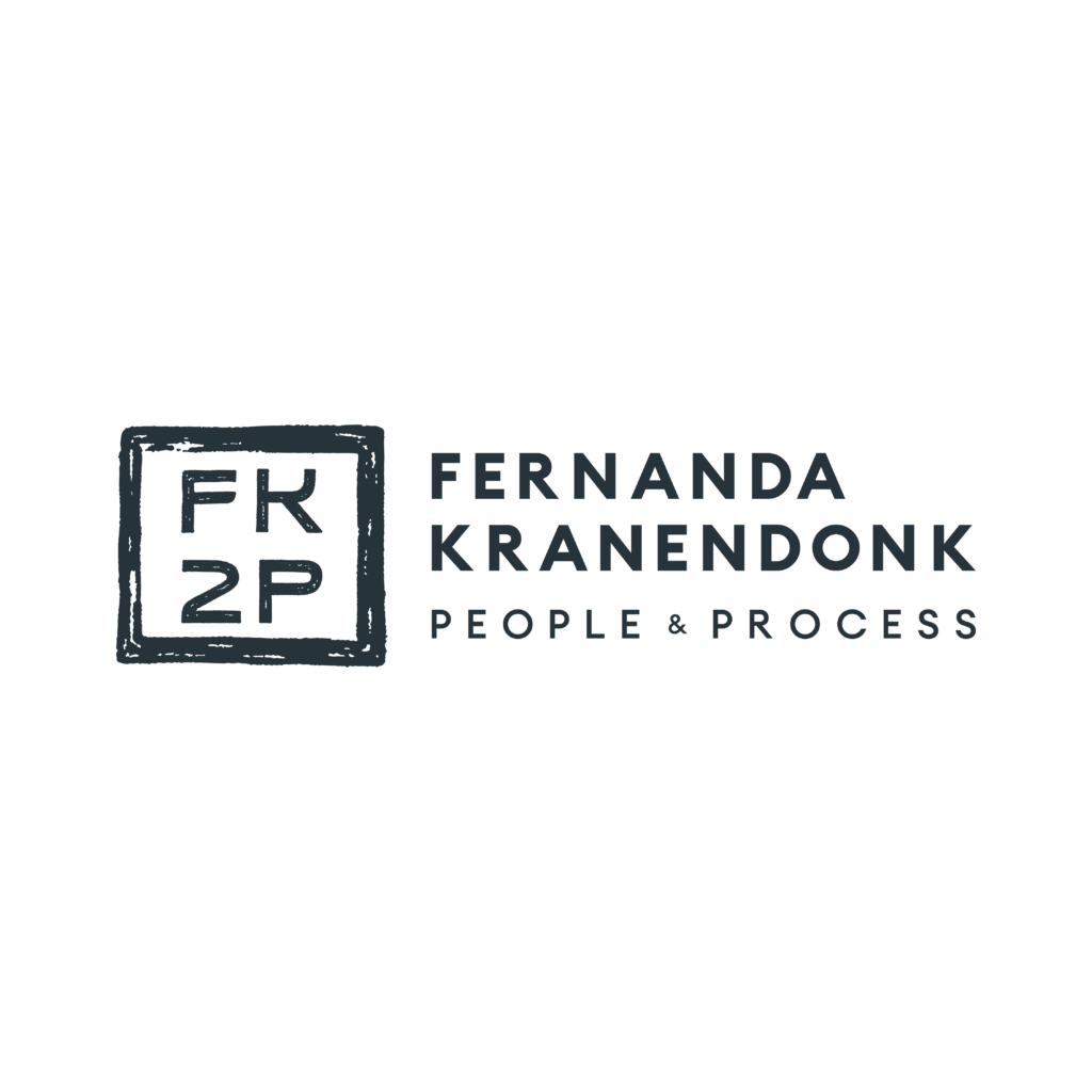 Marcas que confiam - FK2P