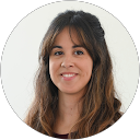 Ana Ferreira profile picture