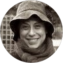 Janete Ruiz profile picture