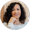 Yolanda Ribeiro profile picture